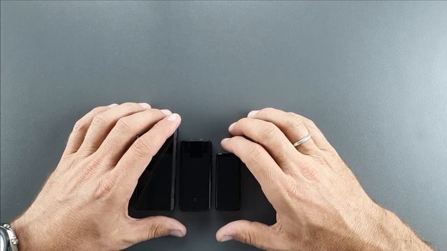 Fiio Btr7, Btr 5 2021, Btr3k! Какой Btr купить?