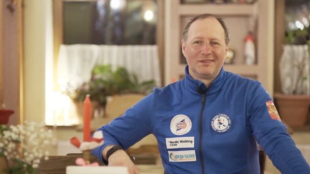 10 день, Калининградская область. Трудности на маршруте, встреча в парк-отеле "Ангел" смотреть онлайн