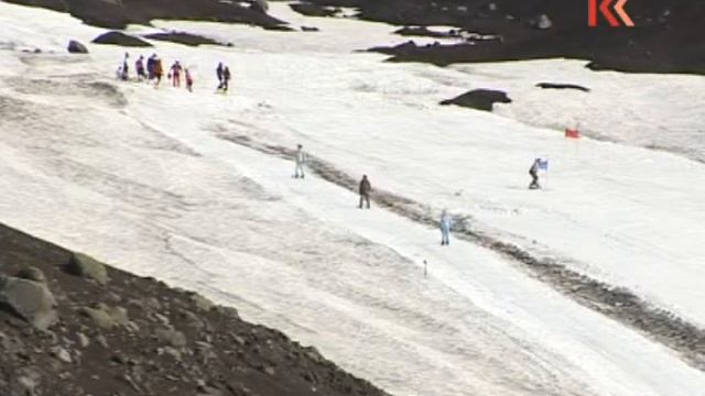 Францевы Паралимпиада