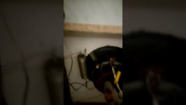 БЕЗ ФАЗОИНВЕРТОРА! смотреть онлайн