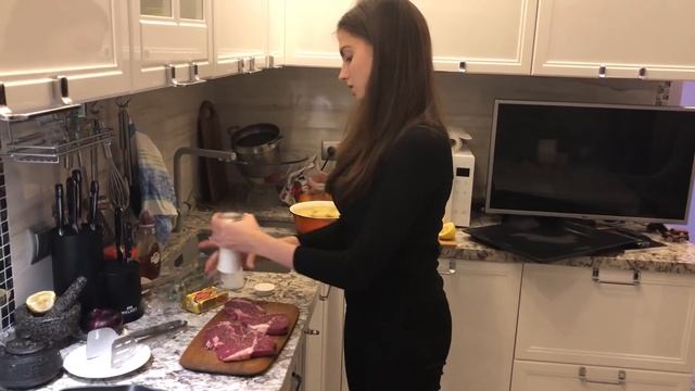 Фитнес для Дома