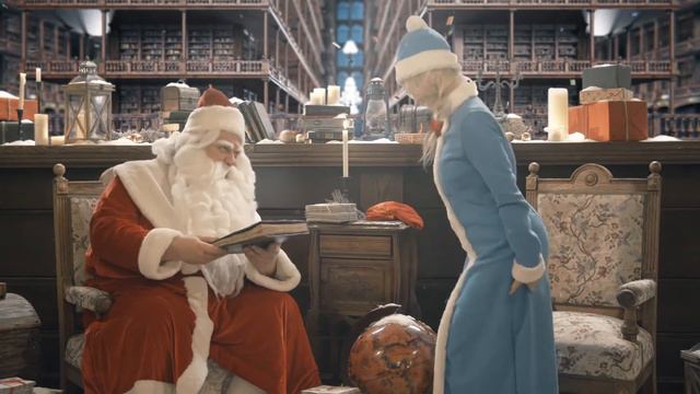 Поздравление для Женечки смотреть онлайн