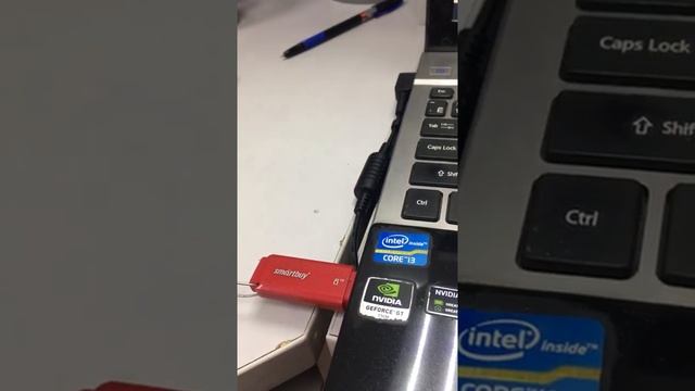 Acer Aspire V3-571G