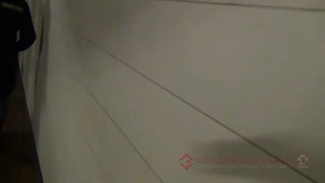 Строительные панели Стеклоцем метро Кузьминки смотреть онлайн
