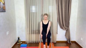 Суставной комплекс при кисте Бейкера