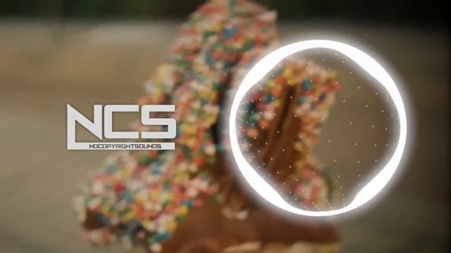 Diamond Eyes - Father [NCS Release]