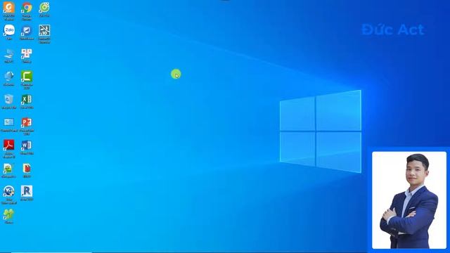 Khắc phục lỗi The License manager is not functioning or is improperly installed | Đức Act | Cách 2 смотреть онлайн