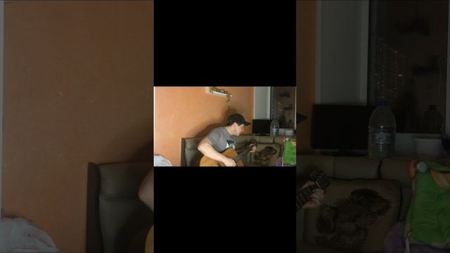 Это Все… смотреть онлайн