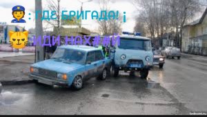 Зашёл на РП в RCD... В РОЛИ ОПЕРА НА КОПЕЙКИ ??