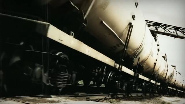 DINO MC 47 - Нефть смотреть онлайн