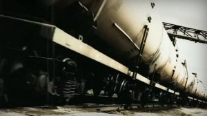 DINO MC 47 - Нефть