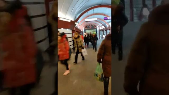 Перцовый баллон на Обводном канале смотреть онлайн
