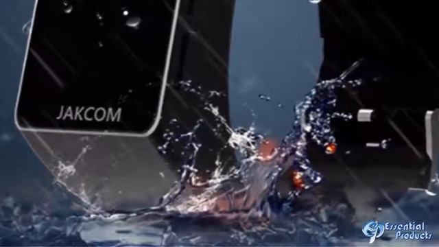 Watch For Xiaomi Mi Band 2 Bracelet Talkband smart Wristband смотреть онлайн