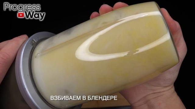 1 Чайная ложечка под любую рассаду и она растет мощная и коренастая! смотреть онлайн