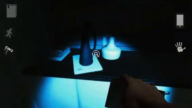 Reporter The Beginning Ending Part 4 смотреть онлайн