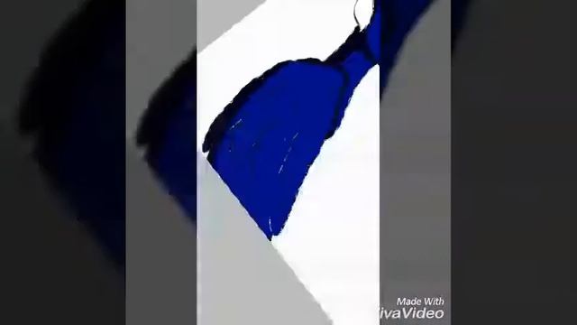 Рисую принцессу Луну в ibis paint x смотреть онлайн