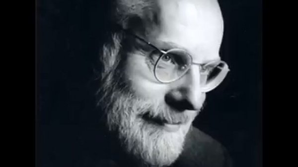 Toccata BWV 538 Koopman, Schnitger organ