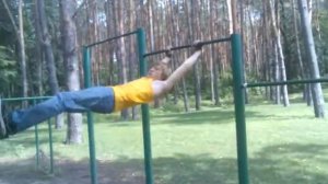 склёпка