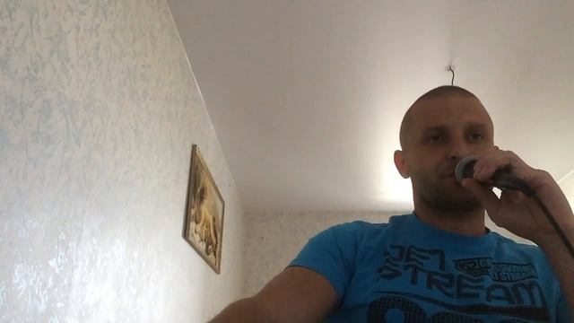 Макс Фадеев (Ангелы) смотреть онлайн