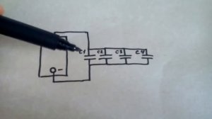 Перегорают лампы ближнего света. Решение.