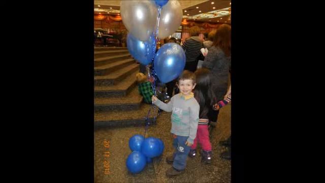 Наша история любви..... Ко дню нашей свадьбы смотреть онлайн