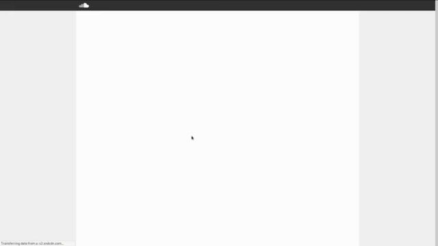 Hello world (Бесплатные книги по программированию или как научиться прогать) смотреть онлайн