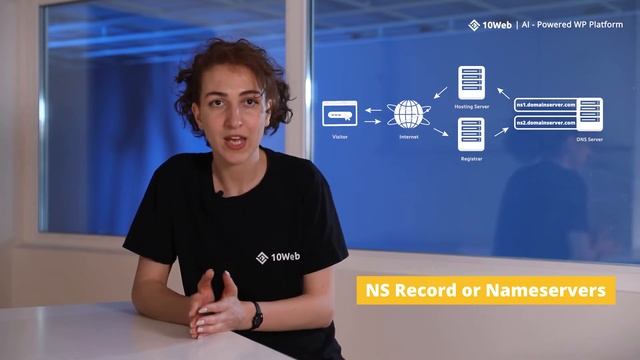 DNS Records: Basic Guide to DNS Types смотреть онлайн