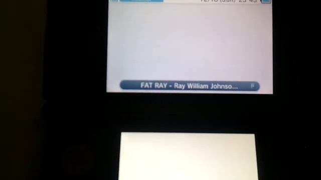 How to Use the Nintendo 3DS Web Browser смотреть онлайн