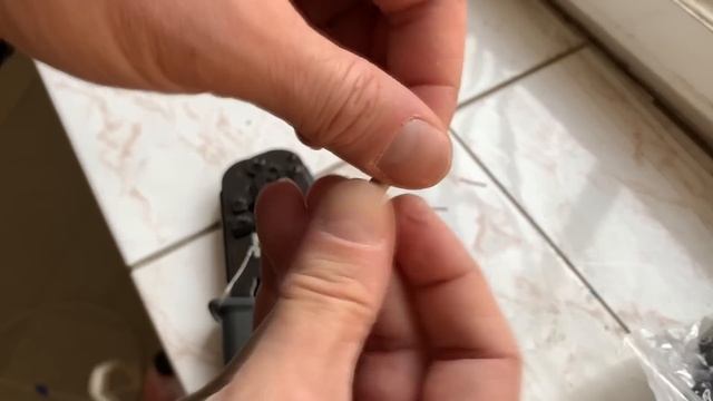 УСТАНОВКА КАМЕР ВИДЕОНАБЛЮДЕНИЯ КАК НАДО И КАК НЕ НАДО. 1 часть смотреть онлайн