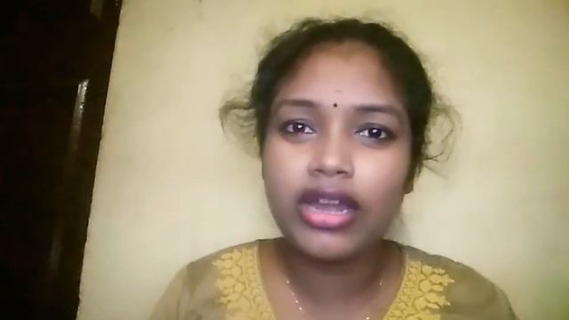 Kolli vai pisasu | Methane ghost ch4 | Real ghost | Sowmiya 14 | Thinam oru thagaval | Tamil | myth смотреть онлайн