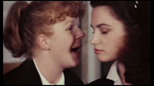 LIQUIRIZIA Salvatore Samperi