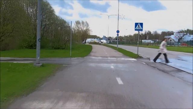 - 2012 Всё этой Весной случилось..wmv смотреть онлайн