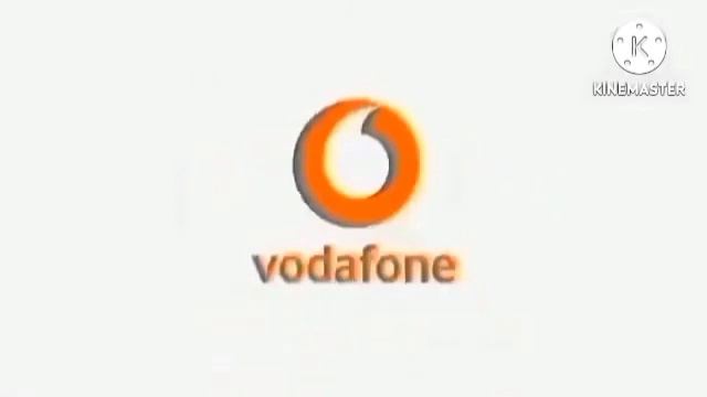 The Void Hourlong Honglong Best Animation Logos смотреть онлайн