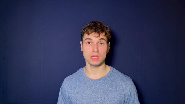 Е. Евтушенко, "Монолог голубого песца" смотреть онлайн