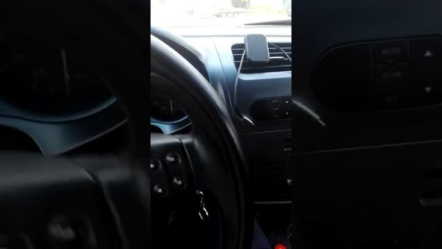 G85 Kalibarcja Czujnika Kąta Skrętu Seat Leon Grupa VAG смотреть онлайн