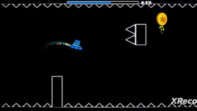 я сегодня прошол 7 уровень смотреть онлайн
