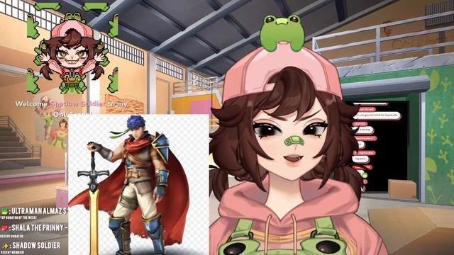 beating you till youre unconscious [live sleep aid rp] [sooooooo relaxing] смотреть онлайн