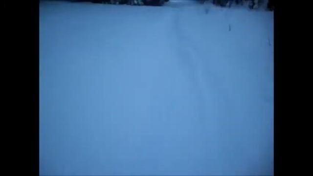 Вечерний прохват смотреть онлайн