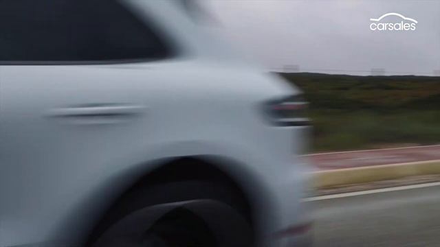 2020 Porsche Macan GTS Review | Carsales