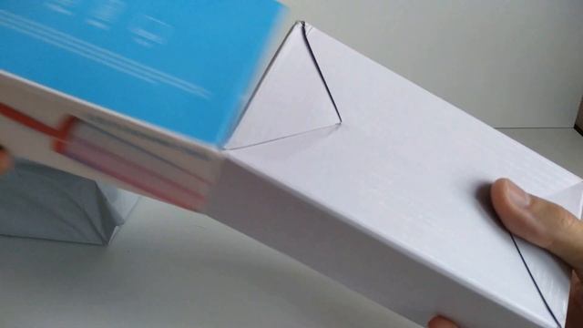 Распаковка. Неодимовые магниты. Bluetooth колонка. Лазерный уровень. смотреть онлайн