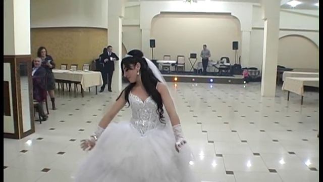 SHAVO GEXANUSH смотреть онлайн