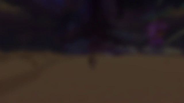 ПВП НА ТОПОВОМ ГРИФ СЕРВЕРЕ МАЙНКРАФТ ПЕ 1.16 . ПВП НА СЕРВЕРЕ STANDING STONE МКПЕ смотреть онлайн