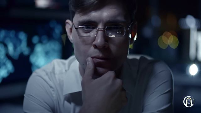 3° NOITE - 27 de dezembro | 12 noites santas смотреть онлайн