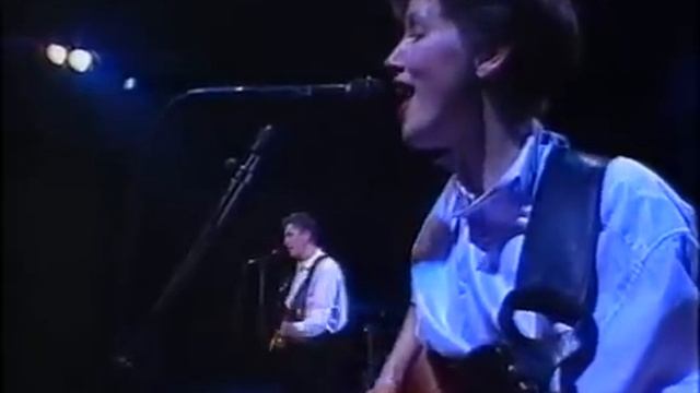 Nits Live - Sketches of Spain смотреть онлайн