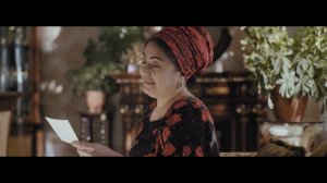 Низомҷон Азимов - Фақат Модар Месӯзад