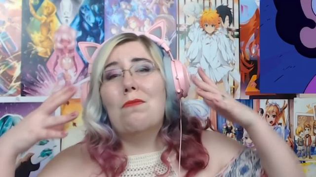 THE FINAL EPISODES - Steven Universe Future SERIES FINALE REACTION - Zamber Reacts смотреть онлайн