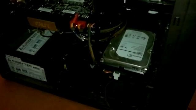 Новый игровой Intel Core I7 2015 смотреть онлайн
