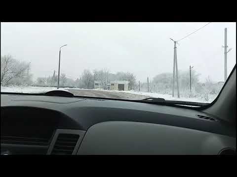 Новый Год 2022 Часть 2