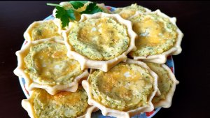 ПЕРЕПЕЧИ С КАРТОШКОЙ! Как приготовить перепечи с картошкой! Быстро и просто!