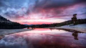 Самое долгое видео! В мире?
